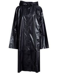Anine Bing - Overcoat & Trench Coat - Lyst