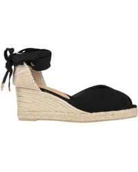 Castañer - Espadrilles - Lyst