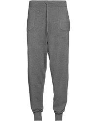 Cashmere Company - Pants Wool, Cashmere - Lyst