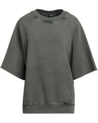 Aspesi - Sudadera - Lyst