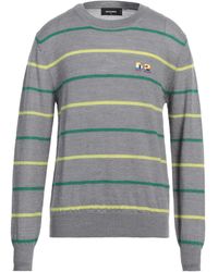 DSquared² - Jumper - Lyst