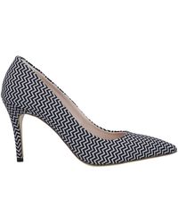 Paul Smith Heels for Women | Online Sale up to 79% off | Lyst