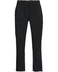 Camouflage AR and J. - Trouser - Lyst