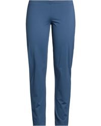 Fisico - Pants Polyamide, Elastane - Lyst