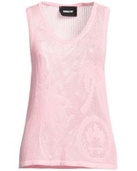 Barrow - Pullover - Lyst