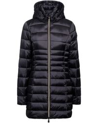 Save The Duck - Puffer - Lyst