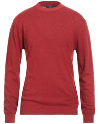 Daniele Fiesoli - Jumper - Lyst