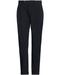 Rrd - Pants Polyamide, Elastane - Lyst