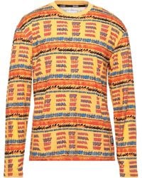 Napapijri Long-sleeve t-shirts for Men | Online Sale up to 63% off 
