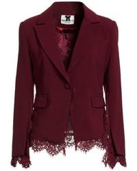 No Secrets - Americana - Lyst