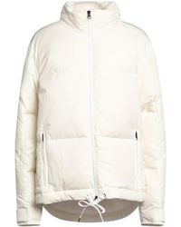 Premiata - Puffer - Lyst