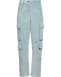 ViCOLO - Trouser - Lyst