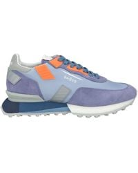 GHŌUD - Sneakers - Lyst