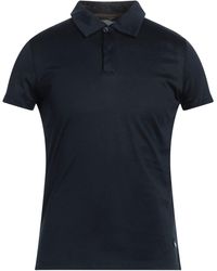 Laboratori Italiani - Polo Shirt - Lyst
