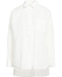 Caliban - Shirts - Lyst