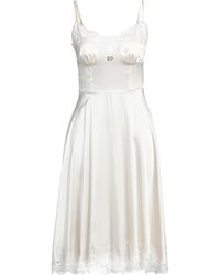 Dolce & Gabbana - Special Occasion Dress - Lyst
