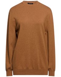 Fabiana Filippi - Sweater Cashmere - Lyst