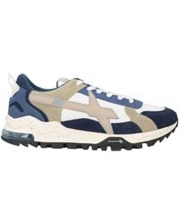 W6yz - Trainers - Lyst