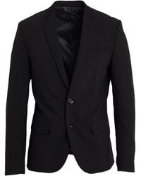 Antony Morato - Blazers - Lyst