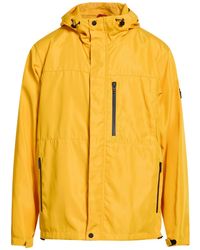 Fay - Jacket - Lyst