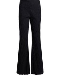Masnada - Trouser - Lyst