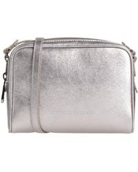 Brunello Cucinelli - Cross-Body Bags - Lyst