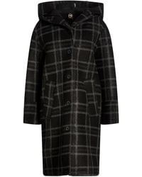Colmar - Coat - Lyst