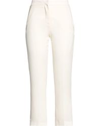 Semicouture - Hose - Lyst