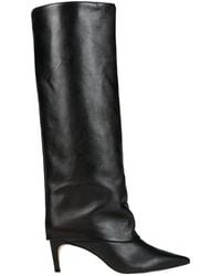 Carrano - Stiefel - Lyst