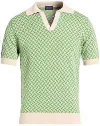 Drumohr - Pullover - Lyst