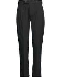 Messagerie - Trouser - Lyst