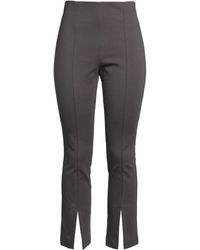 MEIMEIJ - Pants - Lyst