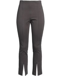 MEIMEIJ - Pants - Lyst