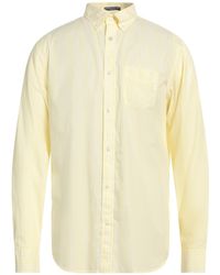 GANT - Shirt - Lyst