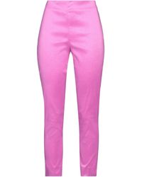 Rossopuro - Trouser - Lyst