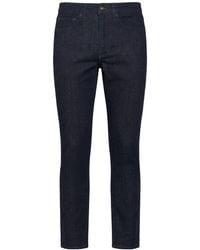 Rag & Bone - Pantalon En Jean - Lyst