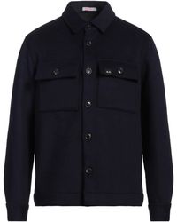 Sun 68 - Jacket - Lyst