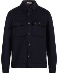 Sun 68 - Jacket - Lyst
