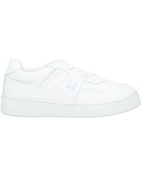 Rucoline - Trainers - Lyst