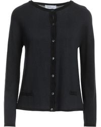 Pianurastudio - Cardigan - Lyst
