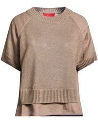 MAX&Co. - Tops - Lyst