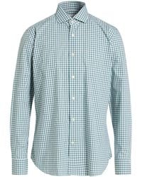 Guglielminotti - Shirts - Lyst