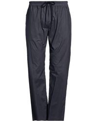 Aion - Trouser - Lyst
