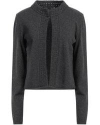 Alberta Ferretti - Rebecas - Lyst