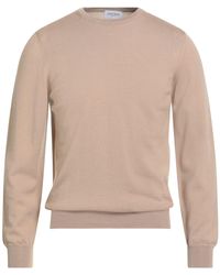 Heritage - Pullover - Lyst
