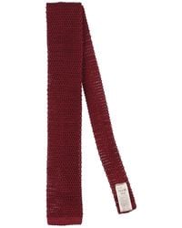 Altea - Ties & Bow Ties - Lyst