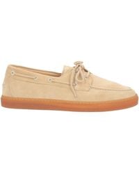 COPENHAGEN - Loafers - Lyst