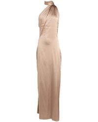 オールインワン・サロペット Stephan Janson Happy Silk Long Dress Stephan Janson Happy Silk Long Dress | ShopSimon