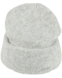 Holzweiler - Hat - Lyst