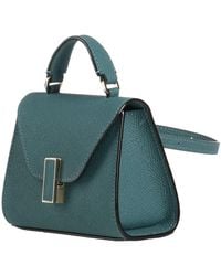 Valextra - Riñonera - Lyst